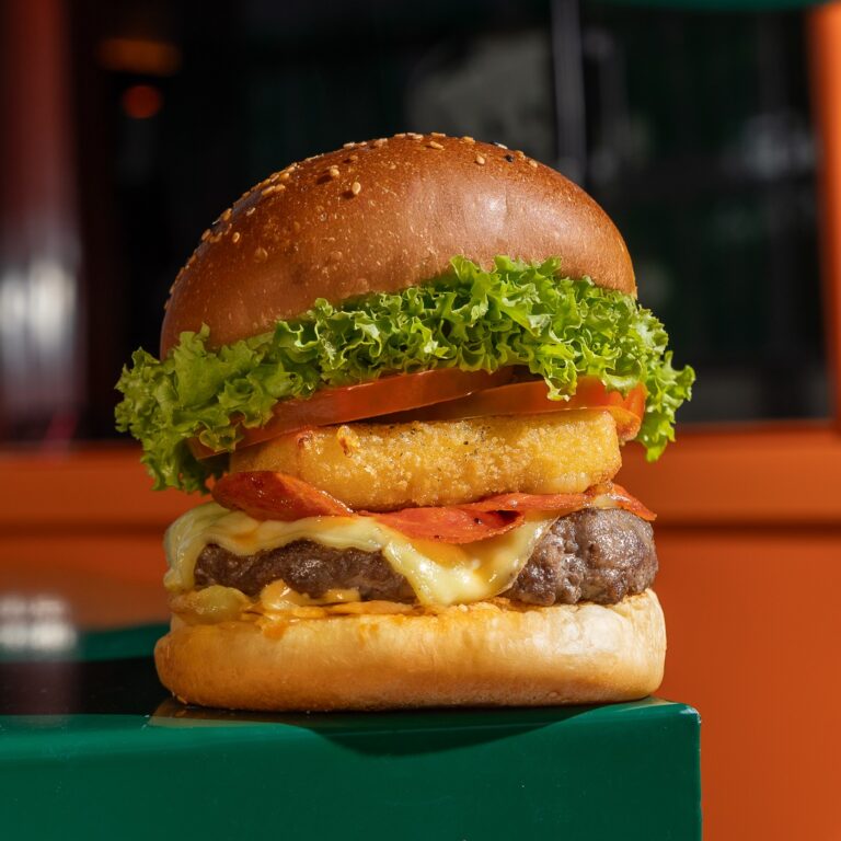 69a9927 editarburger