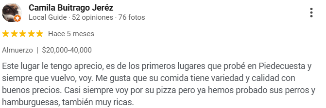 captura de pantalla 2026 02 09 173124