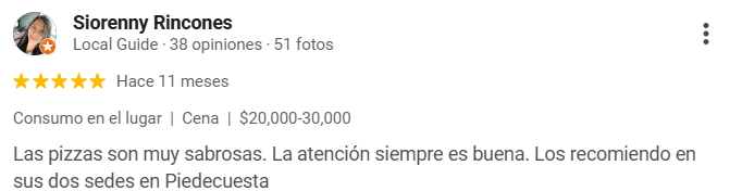 captura de pantalla 2026 02 09 174245