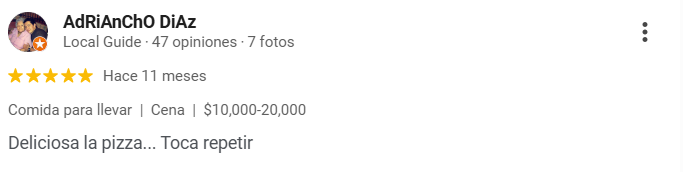 captura de pantalla 2026 02 09 174536