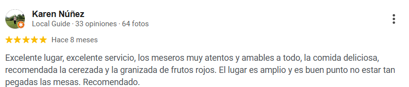 captura de pantalla 2026 02 09 174856