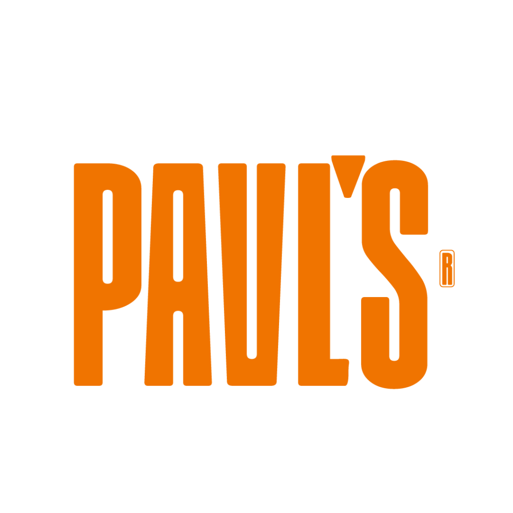 default-logo